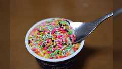 1000円以内で出来る最高の贅沢を教えてください