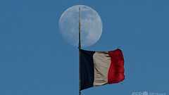 フランス、配偶者との性行為に応じる「夫婦の義務」廃止へ 下院が法案可決