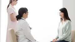 女医が忠告!「卵子凍結」で安易に妊娠を先延ばしにする前に知っておきたいこと | ダ・ヴィンチWeb