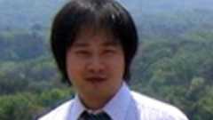 「障壁」から「近道へ」 北極の地政学的変化