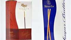 ロッテが韓国でやり放題…日本企業が気付かない間に日本のお菓子を次々丸パクリ。グリコがついに提訴 : 痛いニュース(ノ∀`)