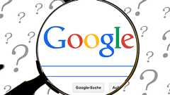 Googleが6割以上のページのタイトルを勝手に書き換えて検索結果に表示、長すぎても短すぎてもダメ