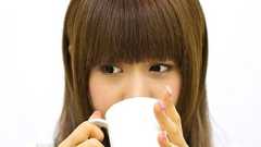 Web屋さんやブロガーさん御用達な画像素材サービスまとめ(2011年秋版)|男子ハック