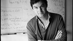 ピケティ「最悪の事態を避けるには」(全文翻訳) | みすず書房