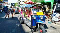 日本の部長は「タイより年収が低い」の衝撃的事実