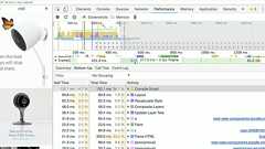 進化を続けるChrome DevToolsの最新情報 2017 ──Google I/O 2017 セッションレポート