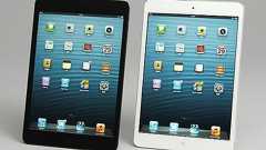 それは魔法の完成――“mini”の追加で広がったiPadの世界