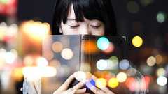 「電子書籍の購入は作家の応援にならない」は本当? 現役編集者に聞いた