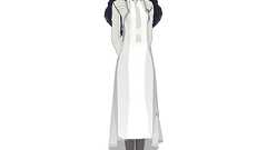 『魔法科ロストゼロ』新プレイアブルキャラ・黒羽亜夜子(声優:内田真礼)が追加 - 電撃オンライン