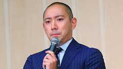 海老蔵の取材自粛要請に週刊誌が応じない理由|新聞・週刊誌「三面記事」を読み解く|ダイヤモンド・オンライン