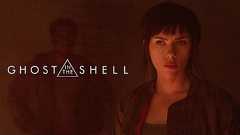Ghost In The Shell (2017) - Official Trailer - Paramount Pictures - YouTube