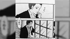 「乗り物からお尻を出して人を驚かせる」という意味の英単語があるらしい→日本語には「こんにゃくを叩きつけた音」や「唇を奪う音」なども