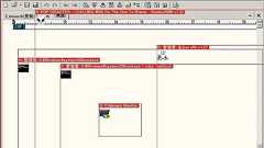 Hit-a-Hint for Windows
