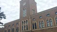 リベラルは失敗から学んだのか -拉致問題と三浦瑠璃の「スリーパーセル」発言から考える議論の方法 | Football is the weapon of the future