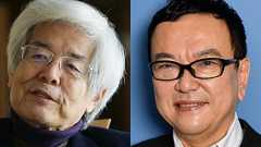 養老孟司氏×和田秀樹氏【対談・どう健康に生きるか】「医者に頼って長生きする」は幻想