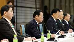 内閣がエンタメ産業活性化を議論 「日本のコンテンツ海外売上は鉄鋼、半導体に匹敵」