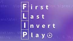 JavaScriptで実現するFLIPアニメーションの原理と基礎 - ICS MEDIA