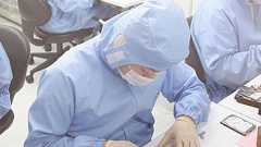 データ復旧.com【デジタルデータリカバリー】|復旧率96.2%のデータ復旧サービス