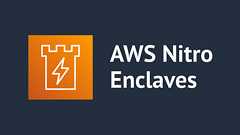 ACM for Nitro Enclaves が Apache でも利用出来るようになりました | DevelopersIO