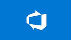 Shutting down CodePlex