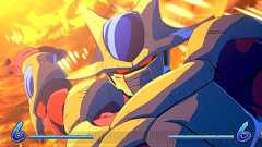 PS4/Xbox One『ドラゴンボール ファイターズ』パーティバトルでオンラインイベントが開催。ボスはクウラ! - 電撃オンライン