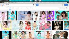 全自動水玉コラ生成マシーン - onk.ninja