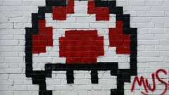 スーパーマリオのキノピオ、助けられて感謝するどころか逆ギレしてケンカを売っているのではないか疑惑が浮上