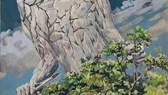 世紀の大発見!『現代コミクス ウルトラマン』後日譚(1)