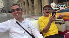 NHK『チョイ住み』土井善晴先生と野村周平さんの年の差同棲生活に萌える人が続出