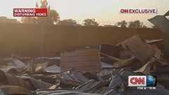 南スーダンの和平交渉始まる 米大使館員ら退避