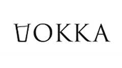 FFMI徹底解説!自分のマッチョ指数を知ってトレーニングに活かそう - VOKKA - ヴォッカ -