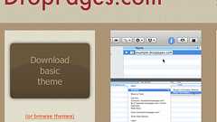 DropBoxのファイルを編集するだけで更新できるCMSホスティング「DropPages」 【増田(@maskin)真樹】 | TechWave(テックウェーブ)