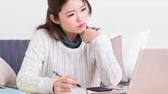 国税庁「300万円以下は副業ではない」サラリーマンなら「2つ目の稼ぎ口」に今すぐ取り組むが大正解な理由