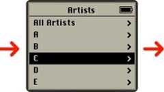 シンプルの心理学 ― 心地良いデザインのために | POSTD