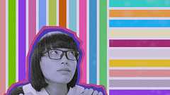 おしゃれな配色パターンが見つかるサイト+アプリ10選 | 株式会社LIG(リグ)|DX支援・システム開発・Web制作