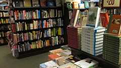 ぼくらは“未完成”の「iPad」に期待しすぎていたのだろうか