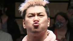 男色ディーノのゲイムヒヒョー ゼロ:第682回「世界の何%が見えているのか」