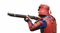 武田勝頼は鉄砲をナメていたから負けたのではない…教科書が教えない「長篠の戦いで信長が勝った本当の理由」 最新の研究が明かす武田軍と織田軍の決定的な違い