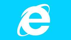 Microsoft、Internet Explorerのサポートを最新版のみに - 2016年1月から