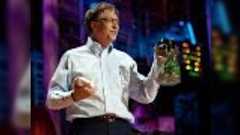 フジテレビが27時間テレビで開催したTED、公式ライセンスを取得していなかったとの指摘が相次ぐ