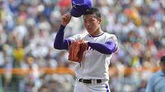 日本高野連から歓迎されなくても、新潟県が球数制限を導入した重み。(鷲田康)