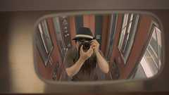 Evernote - メモ管理システム