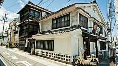 民芸ファン垂涎の宿「まるも旅館」|おでかけコロカル 長野編