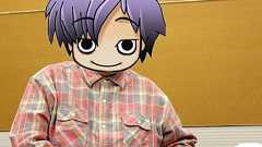 2ちゃんねるVIP板発 小説『まおゆう』作者が「いかにしてプロの作家になったか」