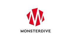 もうタグ付けで悩まない!HTML5再入門 | MONSTER DIVE