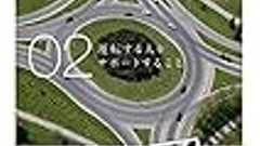 EvernoteとGoogleDriveが連携を発表、これはテキストとファイルの大きな架け橋になるかもしれない