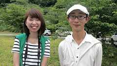 「まだ東京で消耗してるの?」イケダハヤト氏に突撃訪問しに高知行った話 - まじまじぱーてぃー