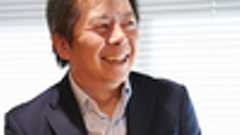 あなたの作ったものはゴミである、あるいはプロとアマの分岐点:プロジェクトマジック:オルタナティブ・ブログ