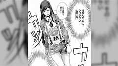 「必修にして欲しい」女性が学校から社会に出ると味わう不条理、そのワケを今一度考えてみると...