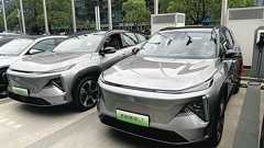 大型SUVの方、駐車料金3倍です…理由は「環境汚染源だから」 花の都で沸騰する議論の行方は:東京新聞デジタル